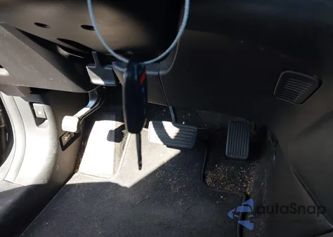 2015 Honda Cr-V Lx из США, поврежденный, VIN 3CZRM3H32FG707451